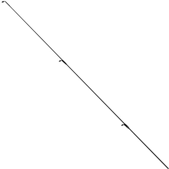 Вершинка Favorite Black Swan Nano TIP BSW1-602N-S 1.83m max 1g, фото 